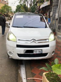 utilitaire-citroen-berlingo-multispace-2011-oued-smar-alger-algerie