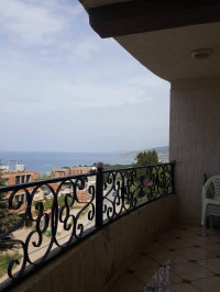 appartement-vente-f3-boumerdes-dellys-algerie