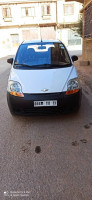 voitures-chevrolet-spark-2011-tlemcen-algerie