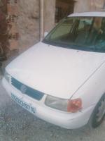 voitures-volkswagen-polo-1997-douera-alger-algerie