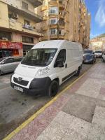 automobiles-peugeot-boxer-2013-bejaia-algerie