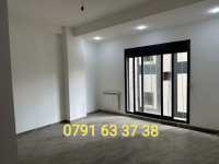 appartement-vente-f3-blida-el-affroun-algerie