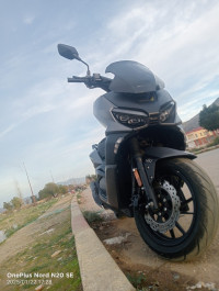 motos-et-scooters-vms-vmax-2023-ain-defla-algerie