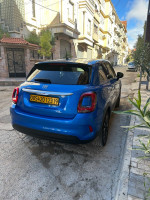 voitures-fiat-500-x-2023-club-setif-algerie