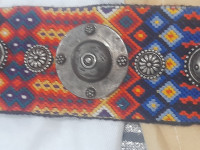 femmes-strap-christian-dior-cheraga-alger-algerie