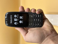 telephones-portable-nokia-6310-4g-alger-centre-algerie