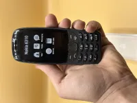 Nokia 6310 4g Nokia 6310 4g