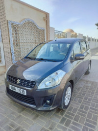 voitures-suzuki-ertiga-2015-guemar-el-oued-algerie