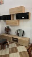 tables-pour-tv-meuble-tele-ouaguenoun-tizi-ouzou-algerie