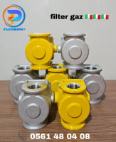 outillage-professionnel-potanza-filter-gaz-1521-et-2027-dar-el-beida-alger-algerie