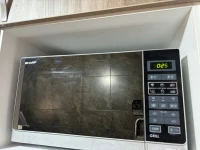 Micro onde 
