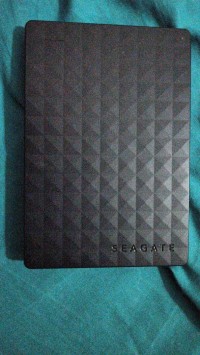 أقراص-صلبة-seagate-expansion-portable-drive-1tb-شراقة-الجزائر