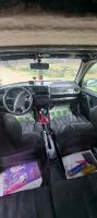 citadine-volkswagen-golf-3-1996-ouled-fayet-medea-algerie