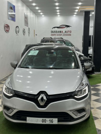 voitures-renault-clio-4-2018-gt-line-mazouna-relizane-algerie