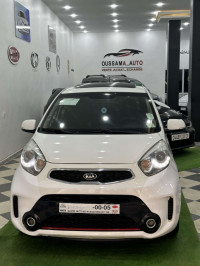 voitures-kia-picanto-2017-sportline-mazouna-relizane-algerie