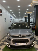 voitures-citroen-berlingo-2021-restylee-mazouna-relizane-algerie