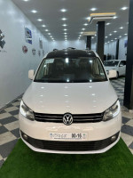 voitures-volkswagen-caddy-2013-edition-30-mazouna-relizane-algerie