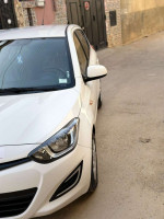 voitures-hyundai-i20-2015-prestige-relizane-algerie