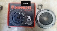 Kit Embreyage suzuki JIMNY 