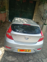 voitures-hyundai-accent-2014-rb-babor-setif-algerie