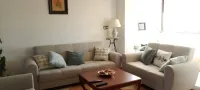 Vente Appartement F4 Alger Dely brahim