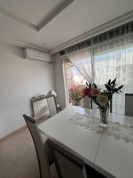 duplex-vente-f6-alger-cheraga-algerie