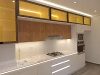 Vente Appartement F3 Alger Cheraga