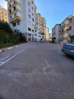 apartment-sell-f3-tipaza-douaouda-algeria