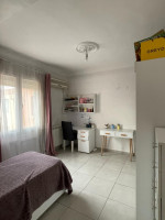 appartement-vente-f3-alger-bab-ezzouar-algerie