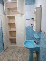 appartement-location-f2-alger-cheraga-algerie