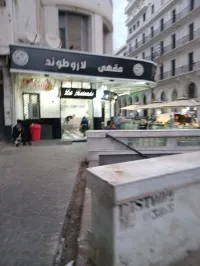 Location Local Alger Alger centre