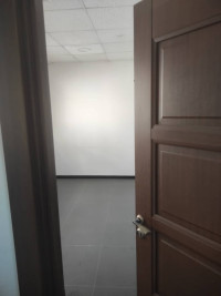 appartement-location-f3-alger-cheraga-algerie