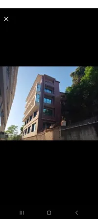 Location Immeuble Alger Hydra