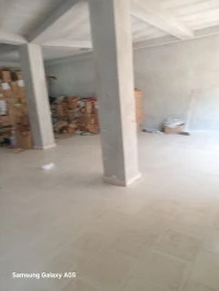 Location Local Alger Cheraga
