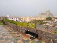 appartement-vente-f5-alger-cheraga-algerie