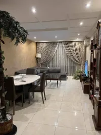 Vente Appartement F4 Alger Cheraga