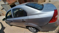 voitures-chevrolet-aveo-5-portes-2007-abou-el-hassan-chlef-algerie