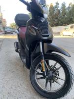 motos-scooters-sym-symphony-150s-2021-beni-mered-blida-algerie