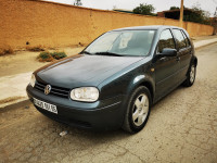 voitures-volkswagen-golf-4-2001-barika-batna-algerie