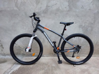 velos-vtt-btwin-rockrider-st-120-275-pouse-dar-el-beida-alger-algerie