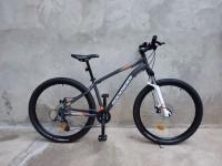 velos-vtt-btwin-rockrider-st-120-275-pouse-dar-el-beida-alger-algerie