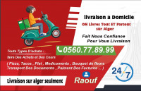 transport-chauffeurs-livreur-moto-staoueli-alger-algerie