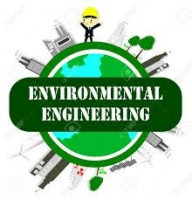 بيئة-محيط-ingenieur-en-environnement-درارية-الجزائر