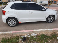 citadine-volkswagen-polo-2013-life-telerghma-mila-algerie