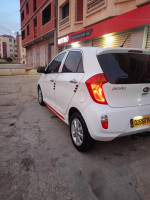 voitures-kia-picanto-2014-pop-kolea-tipaza-algerie