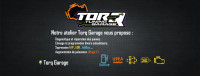 reparation-auto-diagnostic-scanner-et-reprogrammation-automobile-birkhadem-alger-algerie