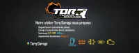 Diagnostic, scanner et reprogrammation automobile