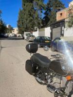 motos-scooters-bmw-rt80-1986-bouzareah-alger-algerie