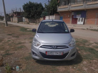 voitures-hyundai-i10-2014-gl-plus-chebaita-mokhtar-el-tarf-algerie