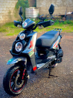 motos-scooters-150-cc-okinoi-lakhdaria-bouira-algerie